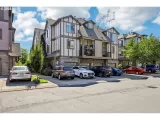 Primary Photo for MLS#: 517385674