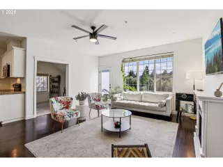 Photo #2: 517385674 Listing