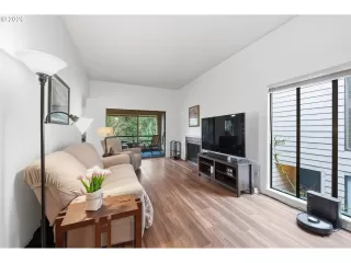 Primary Photo for MLS#: 517727960