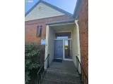 Primary Photo for MLS#: 517734656