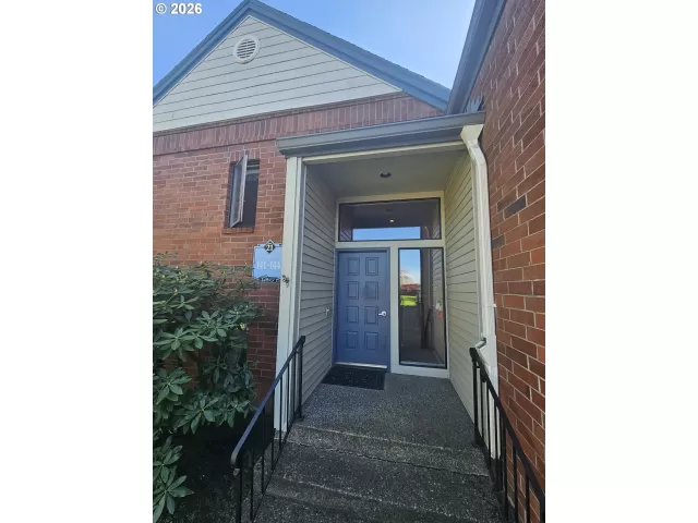 MLS: 517734656 Condo For Sale