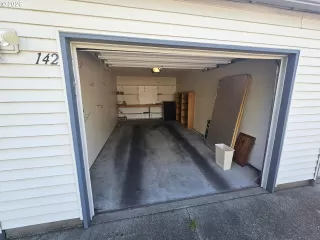 Photo #5: 517734656 Listing 