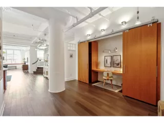 Photo #1: 517828490 Listing