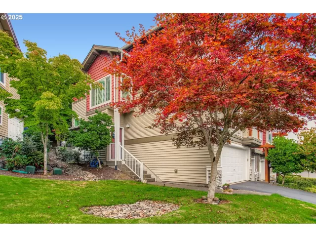 MLS: 517890618 Condo For Sale