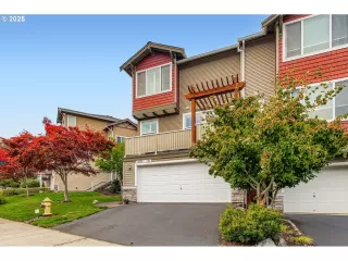 Photo #2: 517890618 Listing