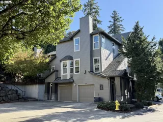 Primary Photo for MLS#: 517915979