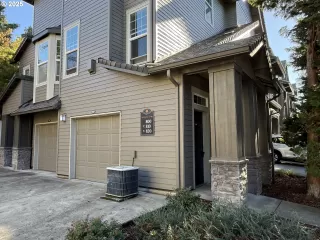 Photo #1: 517915979 Listing 