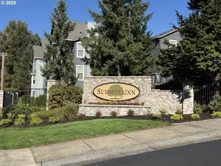 Photo #2: 517915979 Listing 