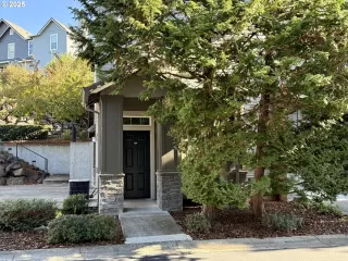 Photo #3: 517915979 Listing 