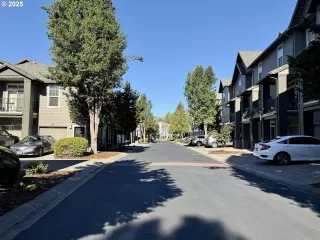 Photo #4: 517915979 Listing 