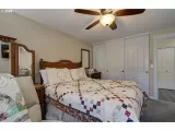 Primary Photo for MLS#: 518687186