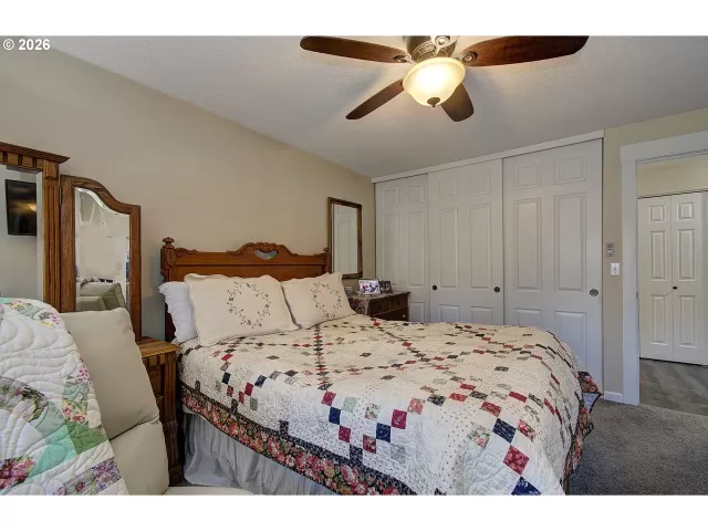 MLS: 518687186 Condo For Sale