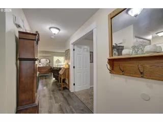 Photo #1: 518687186 Listing