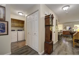 Photo #2: 518687186 Listing