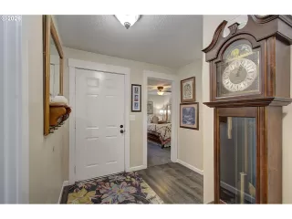 Photo #3: 518687186 Listing