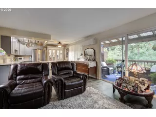 Photo #6: 518687186 Listing