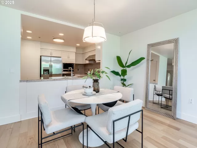 MLS: 518846702 Condo For Sale