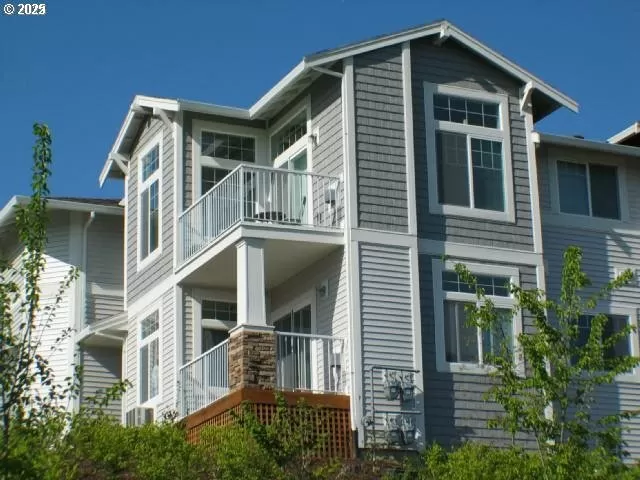 MLS: 518854763 Condo For Sale