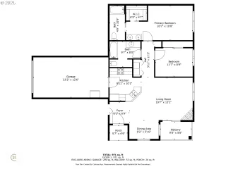 Photo #1: 518854763 Listing 