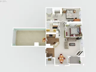 Photo #2: 518854763 Listing 