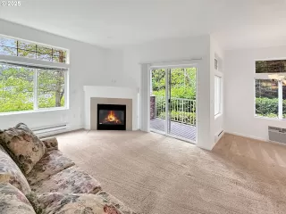 Photo #5: 518854763 Listing 