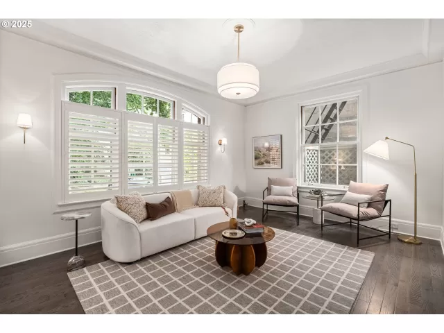 MLS: 518877143 Condo For Sale