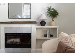 Photo #1: 518877143 Listing 