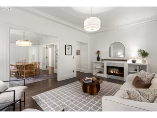 Photo #2: 518877143 Listing 