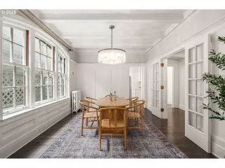 Photo #3: 518877143 Listing 