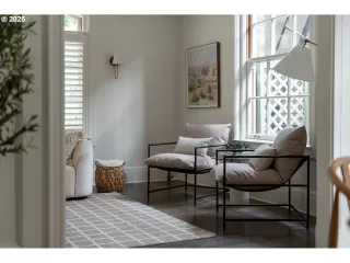 Photo #5: 518877143 Listing 