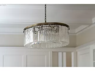 Photo #6: 518877143 Listing 