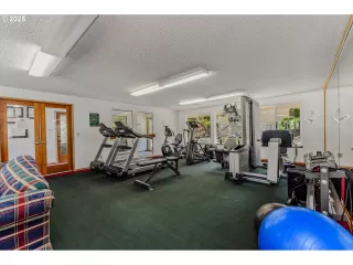 Photo #3: 519001641 Listing 