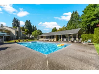 Photo #4: 519001641 Listing 