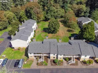 Photo #5: 519001641 Listing 