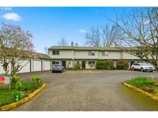 Primary Photo for MLS#: 519012420