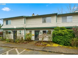 Photo #1: 519012420 Listing 