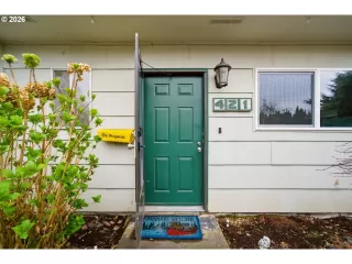 Photo #2: 519012420 Listing 