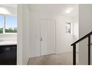 Photo #3: 519012420 Listing 