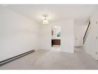 Photo #4: 519012420 Listing 