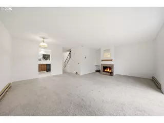 Photo #5: 519012420 Listing 