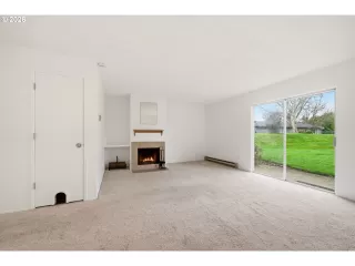 Photo #6: 519012420 Listing 