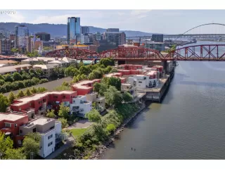 Primary Photo for MLS#: 519250596