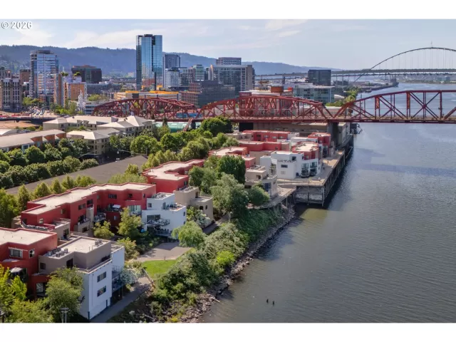 MLS: 519250596 Condo For Sale