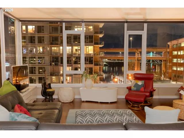 MLS: 519259616 Condo For Sale