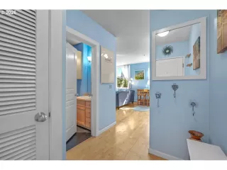 Photo #1: 519260595 Listing 