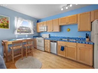 Photo #4: 519260595 Listing 