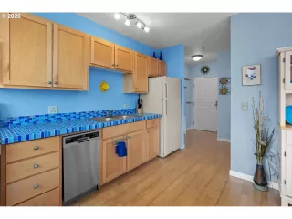 Photo #5: 519260595 Listing 