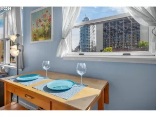 Photo #6: 519260595 Listing 