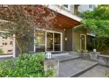 Primary Photo for MLS#: 519616781