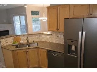 Photo #6: 519795353 Listing 